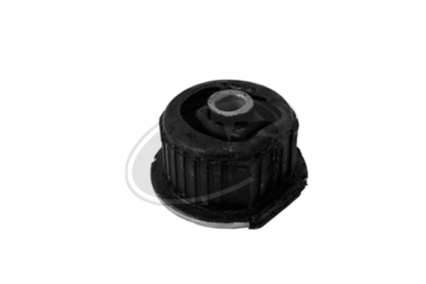 Bushing, axle bracket (72-24415)