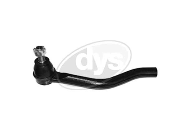 Tie Rod End (22-23102)