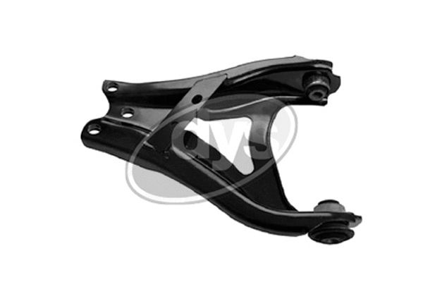 Control/Trailing Arm, wheel suspension (10-27904)