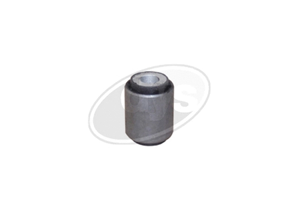 Mounting, control/trailing arm (37-05087-5)