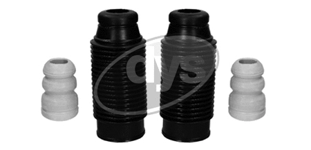 Dust Cover Kit, shock absorber (73-28840)