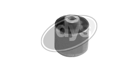 Mounting, control/trailing arm (37-28165)