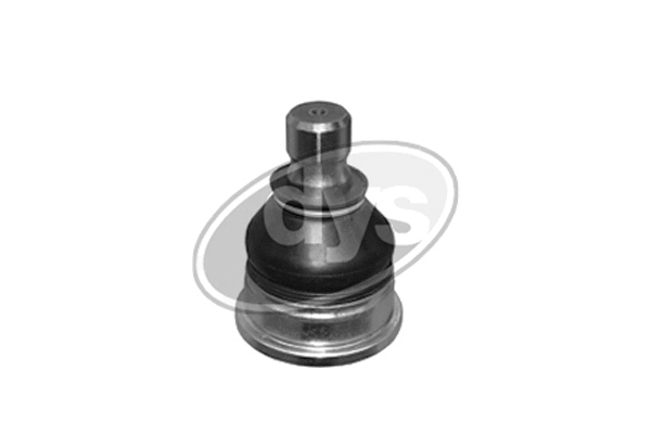 Ball Joint (27-20331)