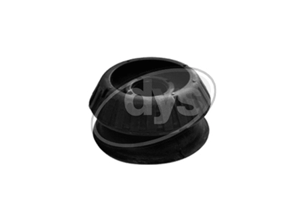 Suspension Strut Support Mount (73-24690)