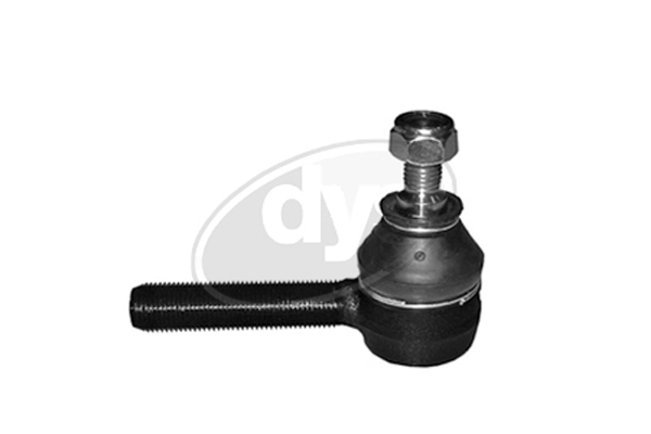 Tie Rod End (22-00732-1)