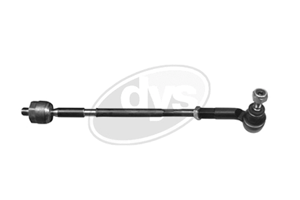 Tie Rod (21-20934)