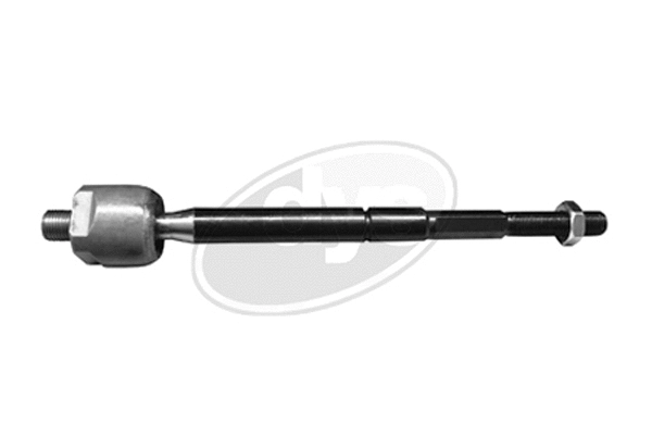 Inner Tie Rod (24-20230)