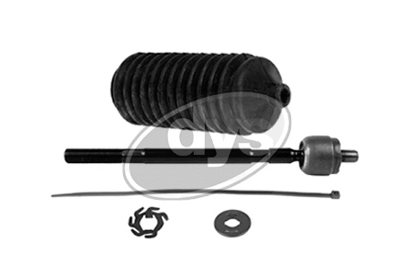 Inner Tie Rod (24-00544KM)