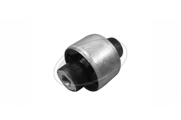 Mounting, control/trailing arm (37-23363)
