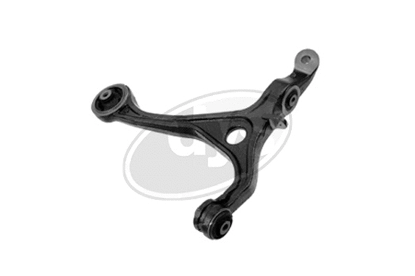 Control/Trailing Arm, wheel suspension (20-20042-1)