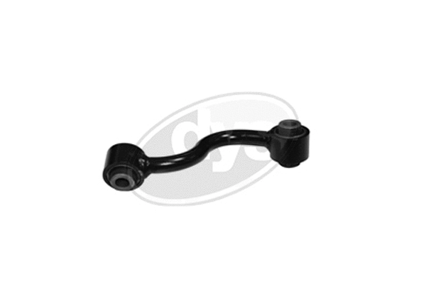 Link/Coupling Rod, stabiliser bar (30-74127)