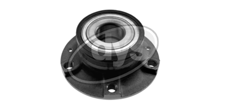 Wheel Bearing Kit (41-PE-9641)
