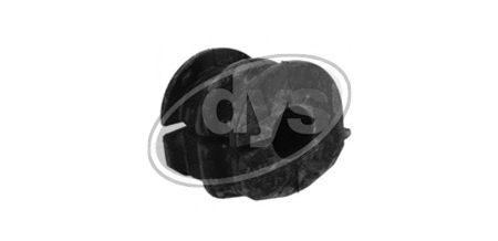 Mounting, stabiliser bar (75-28501)