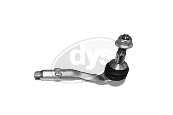 Tie Rod End (22-21438)