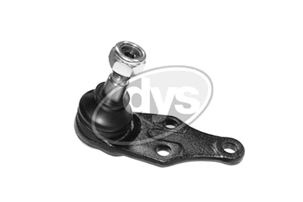 Ball Joint (27-01727)