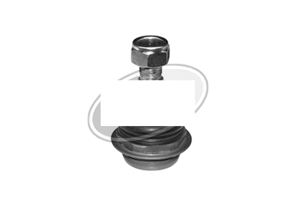 Ball Joint (27-27770)