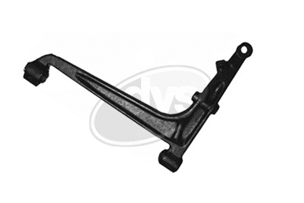 Control/Trailing Arm, wheel suspension (20-20776)