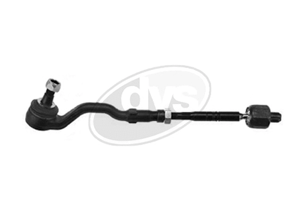 Tie Rod (21-20134)