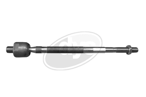 Inner Tie Rod (24-20257)