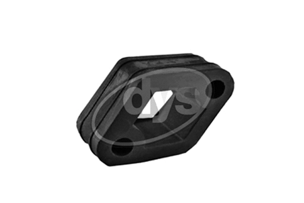 Mount, exhaust system (72-03019)
