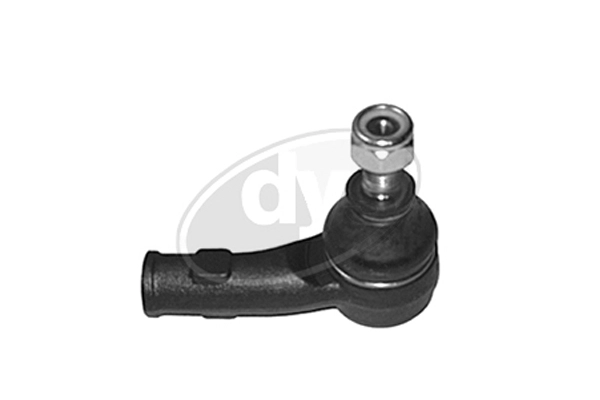 Tie Rod End (22-01018-1)