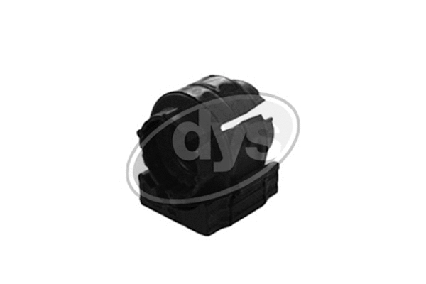 Mounting, stabiliser bar (75-24342)