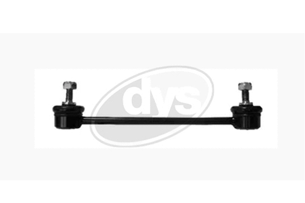 Link/Coupling Rod, stabiliser bar (30-71466-5)