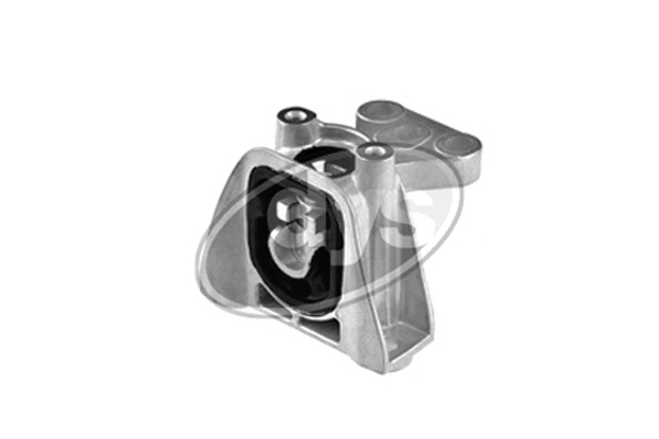 Mounting, engine (71-28592)