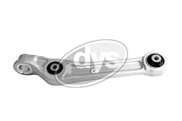 Control/Trailing Arm, wheel suspension (26-25690)