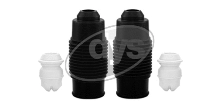 Dust Cover Kit, shock absorber (73-28936)