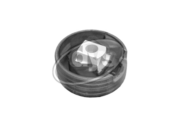 Mounting, engine (71-25866)