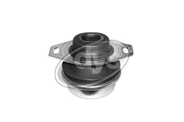 Mounting, engine (71-22512)