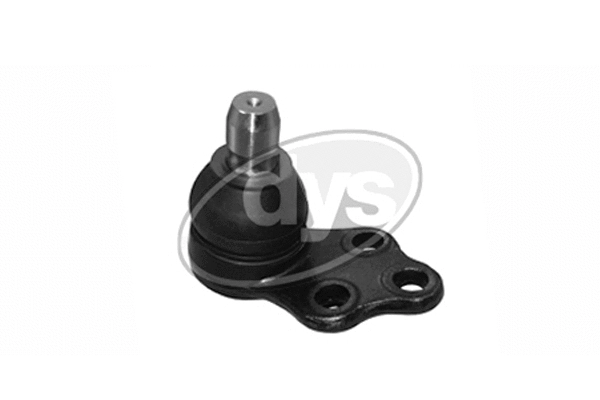 Ball Joint (27-26008)