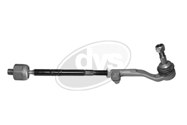 Tie Rod (21-21729)