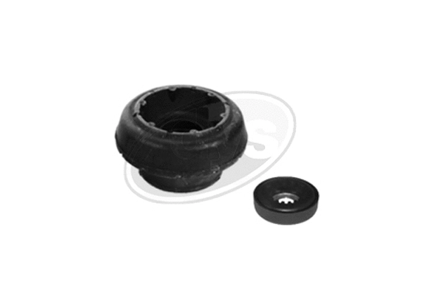 Suspension Strut Support Mount (73-24691)