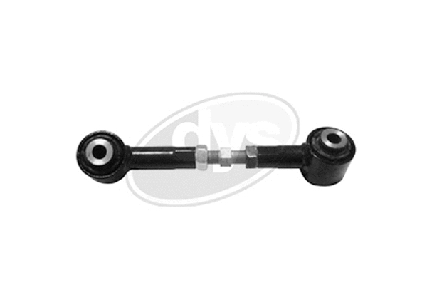 Control/Trailing Arm, wheel suspension (26-24969)