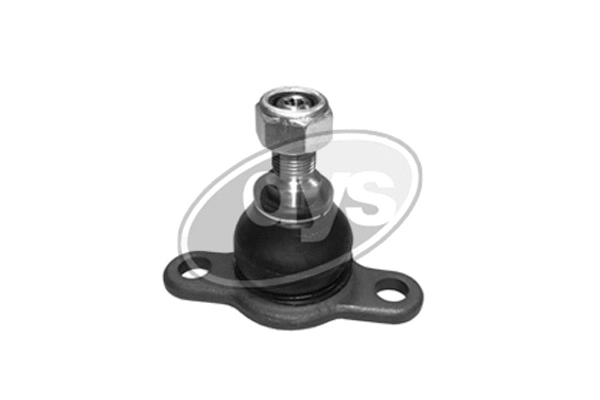 Ball Joint (27-91024)