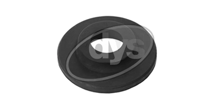 Suspension Strut Support Mount (73-04758)