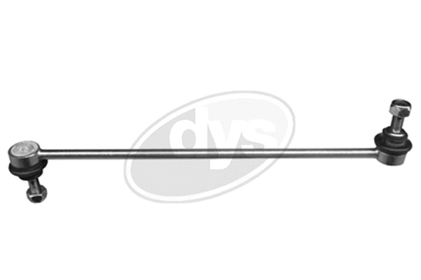 Link/Coupling Rod, stabiliser bar (30-84332)