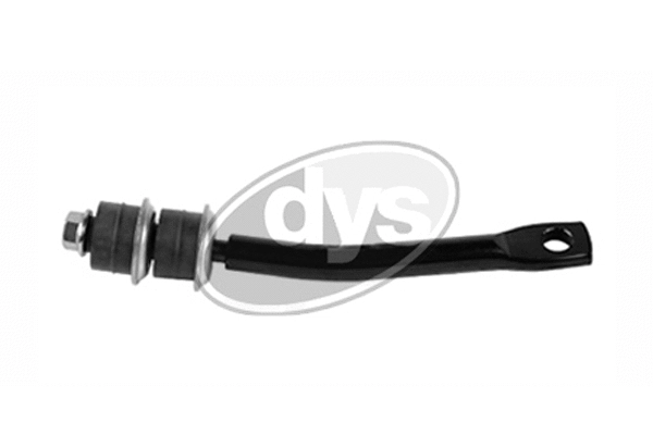 Link/Coupling Rod, stabiliser bar (30-48359)