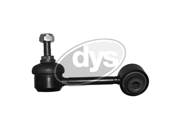 Link/Coupling Rod, stabiliser bar (30-80033)