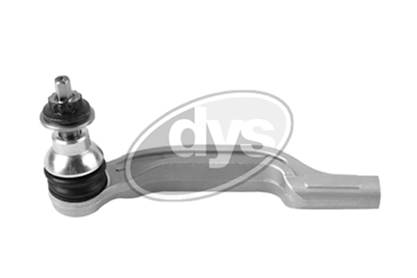 Tie Rod End (22-28453)