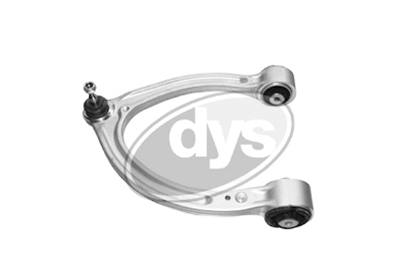 Control/Trailing Arm, wheel suspension (20-21564)