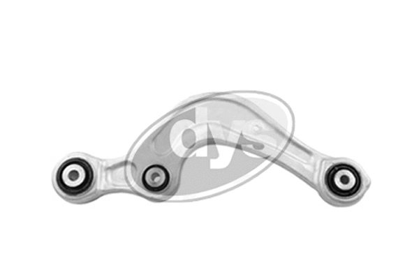 Control/Trailing Arm, wheel suspension (26-26627)