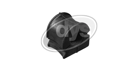 Mounting, stabiliser bar (75-26370)