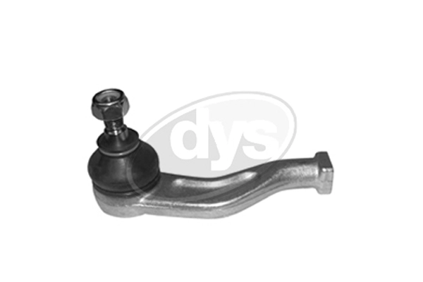 Tie Rod End (22-20168-2)
