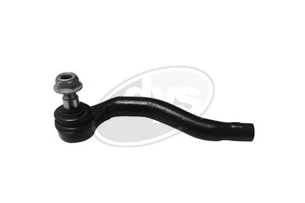 Tie Rod End (22-23178)