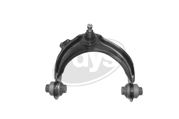 Control/Trailing Arm, wheel suspension (20-20043-1)