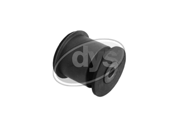 Mounting, control/trailing arm (37-26129)