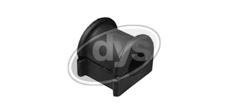 Mounting, stabiliser bar (75-27241)